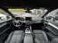 Audi Q5 40 TDI Quattro S-Line S-Tronic