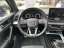 Audi Q5 40 TDI Quattro S-Line S-Tronic