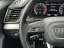 Audi Q5 40 TDI Quattro S-Line S-Tronic