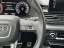 Audi Q5 40 TDI Quattro S-Line S-Tronic