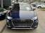 Audi Q5 40 TDI Quattro S-Line S-Tronic