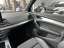 Audi Q5 40 TDI Quattro S-Line S-Tronic