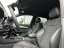 Audi Q5 40 TDI Quattro S-Line S-Tronic