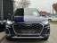 Audi Q5 40 TDI Quattro S-Line S-Tronic