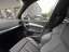 Audi Q5 40 TDI Quattro S-Line S-Tronic