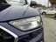 Audi Q5 40 TDI Quattro S-Line S-Tronic