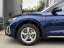 Audi Q5 40 TDI Quattro S-Line S-Tronic