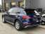 Audi Q5 40 TDI Quattro S-Line S-Tronic