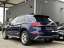 Audi Q5 40 TDI Quattro S-Line S-Tronic