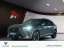 Cupra Formentor 2.0 TSI 4Drive DSG VZ