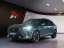 Cupra Formentor 2.0 TSI 4Drive DSG VZ