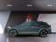 Cupra Formentor 2.0 TSI 4Drive DSG VZ