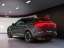 Cupra Formentor 2.0 TSI 4Drive DSG VZ