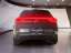 Cupra Formentor 2.0 TSI 4Drive DSG VZ