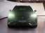 Cupra Formentor 2.0 TSI 4Drive DSG VZ