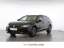 Volkswagen Passat 2.0 TDI 4Motion DSG R-Line