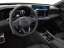 Volkswagen Passat 2.0 TDI 4Motion DSG R-Line