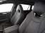 Volkswagen Passat 2.0 TDI 4Motion DSG R-Line