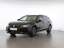 Volkswagen Passat 2.0 TDI 4Motion DSG R-Line