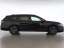 Volkswagen Passat 2.0 TDI 4Motion DSG R-Line