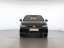 Volkswagen Passat 2.0 TDI 4Motion DSG R-Line