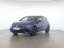 Volkswagen Golf 2.0 TSI 4Motion DSG Golf VIII