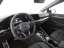 Volkswagen Golf 2.0 TSI 4Motion DSG Golf VIII