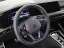 Volkswagen Golf 2.0 TSI 4Motion DSG Golf VIII