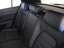 Volkswagen Golf 2.0 TSI 4Motion DSG Golf VIII