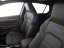 Volkswagen Golf 2.0 TSI 4Motion DSG Golf VIII