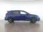 Volkswagen Golf 2.0 TSI 4Motion DSG Golf VIII