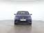 Volkswagen Golf 2.0 TSI 4Motion DSG Golf VIII