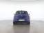 Volkswagen Golf 2.0 TSI 4Motion DSG Golf VIII