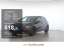 Volkswagen Golf 2.0 TSI DSG GTI Golf VIII