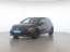 Volkswagen Golf 2.0 TSI DSG GTI Golf VIII