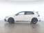 Volkswagen Golf 2.0 TSI DSG GTI Golf VIII