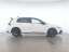 Volkswagen Golf 2.0 TSI DSG GTI Golf VIII