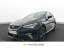 Seat Ibiza 1.5 TSI Black DSG