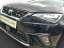 Seat Ibiza 1.5 TSI Black DSG