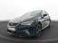 Seat Ibiza 1.5 TSI Black DSG