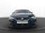 Seat Ibiza 1.5 TSI Black DSG