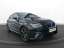 Seat Ibiza 1.5 TSI Black DSG