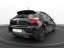 Seat Ibiza 1.5 TSI Black DSG