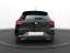 Seat Ibiza 1.5 TSI Black DSG