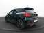 Seat Ibiza 1.5 TSI Black DSG