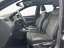 Seat Ibiza 1.5 TSI Black DSG