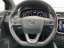 Seat Ibiza 1.5 TSI Black DSG