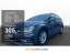 Volkswagen Golf 2.0 TDI Comfortline DSG Golf VII R-Line Variant