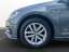 Volkswagen Golf 2.0 TDI Comfortline DSG Golf VII R-Line Variant