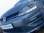 Volkswagen Golf 2.0 TDI Comfortline DSG Golf VII R-Line Variant